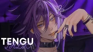 【Tengu Talk】February is here, let's catch up Hakkitos!