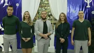 Психолого-педагогический класс