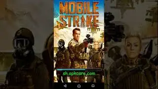 Last Shelter Survival Hack ios Android Cheats Gems