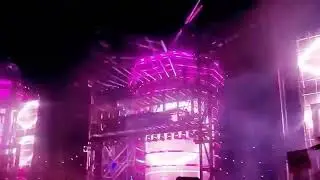 Virtual Riot's Simulation VIP is ABSOLUTELY made by GOD