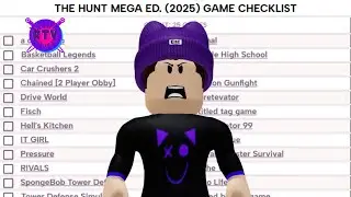 What the f###