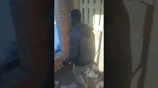 строительство двух этажного катеджа в Москве