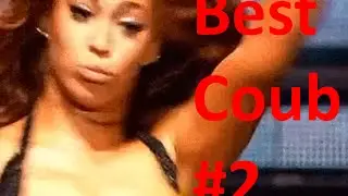 Best Compilation COUB #2 Единая Россия
