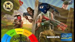Fortnite Ultimate Dank Special Edition