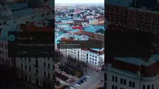 UN approves resolution calling for Russia to leave Ukraine