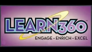 Learn360 ebooks
