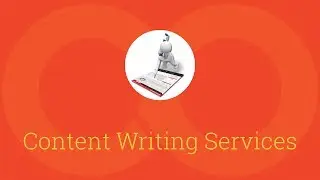 Content writing services Bangalore | See how Easily you can get an Attractive content writing