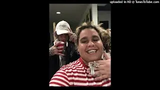 Lil peep - My Bad (Ft. Fat Nick,ILoveMakonnen) [Prod.Mikey the Magician] (Full CDQ)