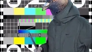[Snegurch™] M Σ L Λ N X O L I Λ