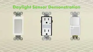 Guide Light Switches and Outlets | TOPGREENER
