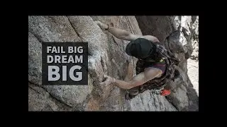 Motivational Speech for Success in Life|| Heart Touching