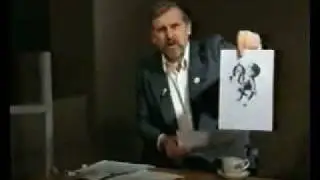 Пить можно всем, но знать лишь только...  (Жданов В.Г.)