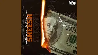 SHEESH (feat. KingLung)
