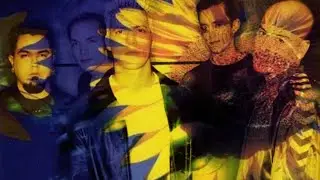 Sev - Drinking [Studio Acapella]