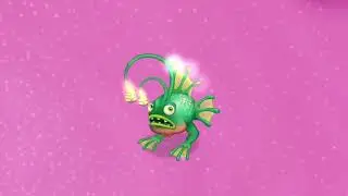 Phangler - INDIVIDUAL SOUND - Candy Island MSM TLL