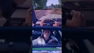 SQUAD - Боеприпасы от Гослинга