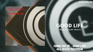 ( Free For Profit Type Beat ) Bad Bunny Type Beat - 
