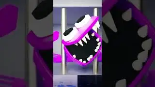 The origin of purple😆🤣😂