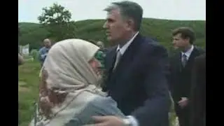 Na kini kqyr na kini nimu na kini .. nanen Kah po dilni Bre