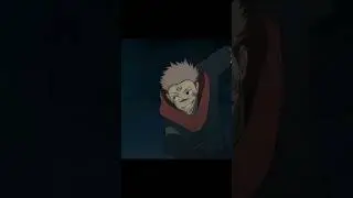 Подписывайтесь и на мой тикток: space_edit4                     #edit#sukuna