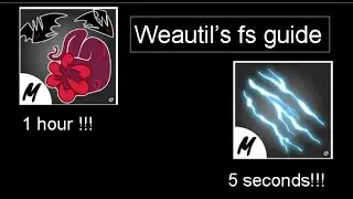 How to get all fighting style in bloxfruits-fastest method