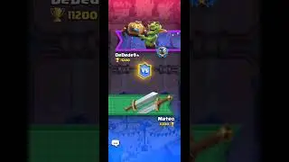Seasonal Arena