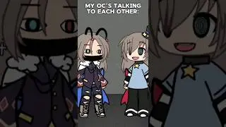 OOOH-  OG idea #gacha #viral #trend #gachatrend #gachaclub #gachalife #fyp #short #viral #gachameme