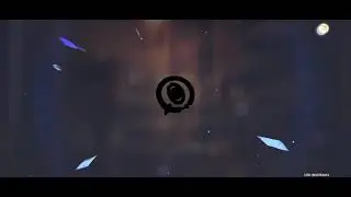 Another 5 star!!! | Genshin Impact