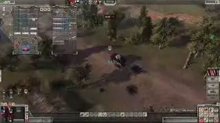 Men of War: Assault Squad 2