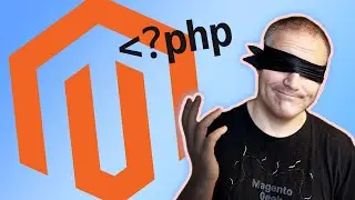 Blindly Following Magento Best Practices? STOP NOW