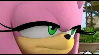 YTP - SooS BooB: A New Beginning