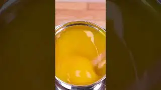 how to make lolipop #lolipop#fruit lolipop#miniaturecooking #corean