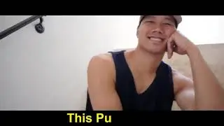 Despacito Parody - Ryan Higa