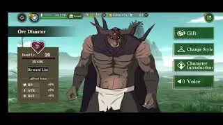 Pc Update. reminder how get some more free crystal's