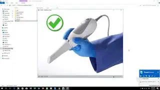 How To Install CS Imaging Software in Windows 10 -  Set Up CS 3600