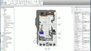 Revit Selection Box Command - A How To Guide