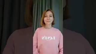 Отзыв студента Наталья Макарова (Интегративная нутрициология)