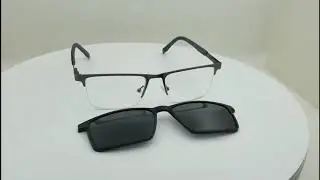 Model - GUMC9001