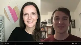 Manifesting: HOW TO TEST IT with Joseph Alai (Part 1 of 2)