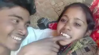 desi mom breastfeeding video 💦 | breastfeeding husband New video