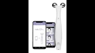 Myolift QT+ For Easy and Effective Results