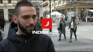 Srbi o zabranjenim koncertima cajki: Neka ih slušaju, sve je bolje nego njihovo