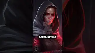 КАК ПОЯВИЛСЯ ОРАНЖЕВЫЙ МЕЧ? [КАНОН ДИСНЕЯ] #villstudio #звездныевойны #авызналиэто #starwars