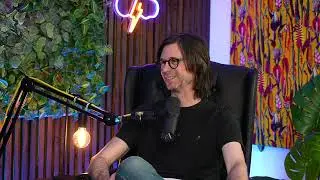 Well You're The Designer S2 ep9: "Why Is Less More, and When Isn't It?"