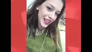 PERİSCOPE TÜRK İFŞA