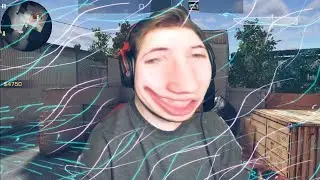 ТИК ТАК УМЕР ПРЯМО НА СТРИМЕ!!!!