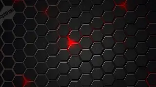 PUBG MOBILE