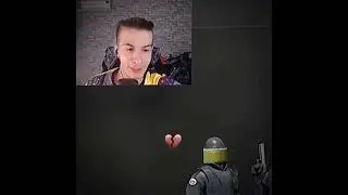 Иван золо и NAVI #каша #иванзоло #бан #нарезки #navi #csgo
