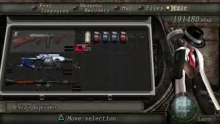 RE4