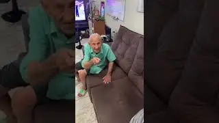 ele não gosta de vá pra Araraquara pq gasta o carro kkkk